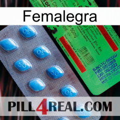Femalegra new03
